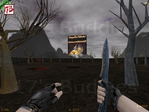 bouche_du_diable (Counter-Strike)