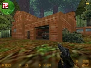 cs_redwood (CS:Source)