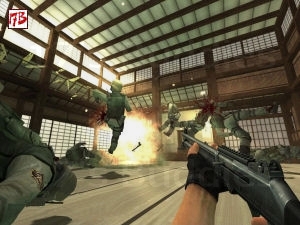 de_thematrix_11 (CS:Source)