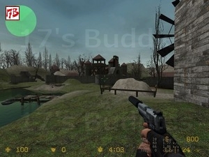 de_dragons_beta5 (CS:Source)