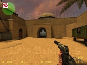 de_bahrain2006 (CS:Source)