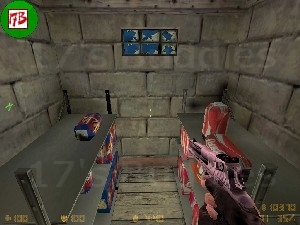 de_rats_yo_coca_vs_orangina_beta (Counter-Strike)