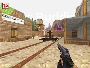 de_westwood_2006_beta (Counter-Strike)