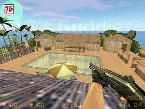fy_pool_coconuts (Counter-Strike)