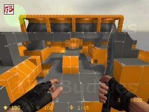 aim_ag_texture_arena (CS:Source)