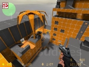 aim_ag_texture_city (CS:Source)