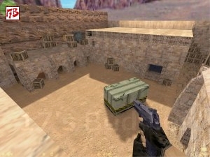 de_dust-micro-beta31 (Counter-Strike)