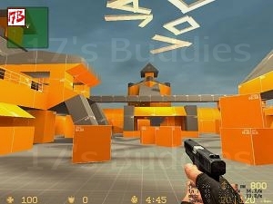 aim_ag_texture2_extreme (CS:Source)