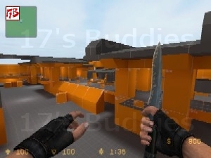 aim_ag_texturedev_2 (CS:Source)