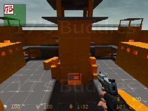 aim_towers (CS:Source)