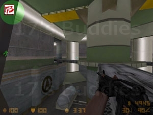 de_spacelab_cz (Condition Zero)