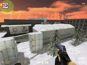 cs_winterassault_cz (Condition Zero)