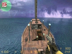 de_navio_beta8 (Counter-Strike)