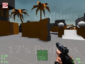 gg_aim_ag_texture_jungle-l (CS:Source)