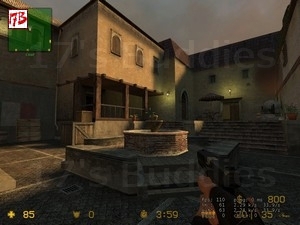 cs_siena (CS:Source)