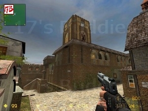 de_castiglion (CS:Source)