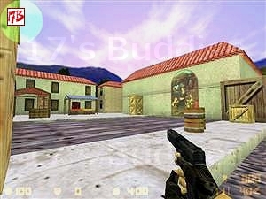 as_die_in_italy (Counter-Strike)