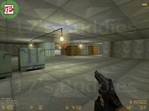Screen uploaded  08-22-2004 by Project