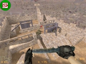 cs_16fighter2k (Counter-Strike)