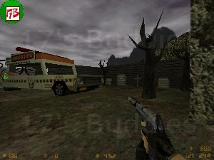 old_haunted_house (Counter-Strike)