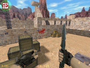 cs_20fighter (Counter-Strike)