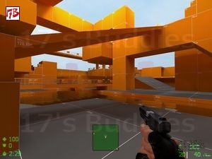 gg_aim_47th_v2-l (CS:Source)