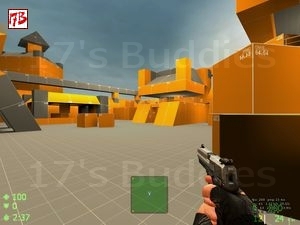 gg_aim_ag_texture2-m (CS:Source)