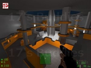 gg_wmd_missile (CS:Source)