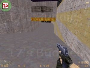 Screen uploaded  09-08-2004 by Project