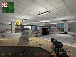 cs_market_2 (CS:Source)