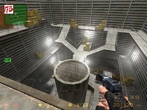 de_nuclear_alert_v3 (CS:Source)