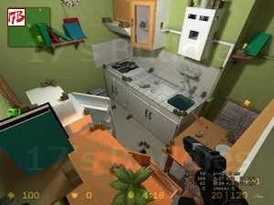 de_rat_cuisine_v5 (CS:Source)