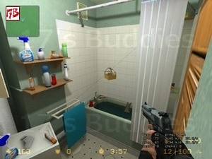 de_rats_poporoom_b3 (CS:Source)