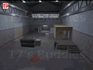 de_czl_nuke (Condition Zero)