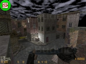 cs_belgradev2_32 (Counter-Strike)