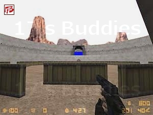 as_52hours2 (Counter-Strike)