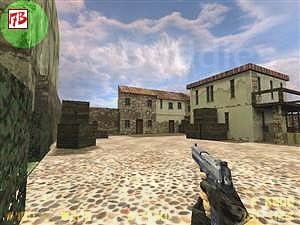as_52hours3 (Counter-Strike)