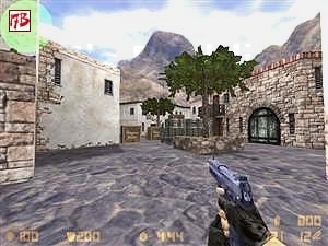 as_52hours4 (Counter-Strike)