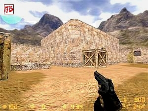 de_sunday_b1 (Counter-Strike)