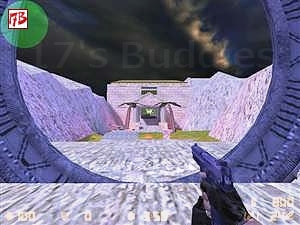 de_stargate_1 (Counter-Strike)