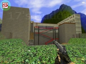 cs_eagle (Counter-Strike)