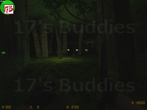 zom_jungle_v2 (Counter-Strike)