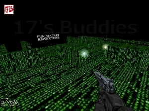 fun_matrix_revolutions (Counter-Strike)