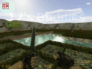 ka_grasshoppers (Counter-Strike)