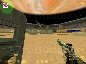 golden_arena (Counter-Strike)