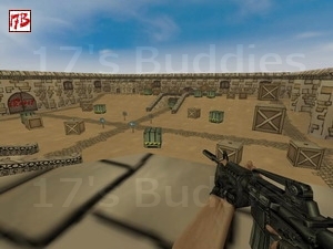 aim_dusttoon_cz (Condition Zero)