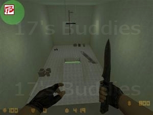 ka_roadwars_v6 (Counter-Strike)