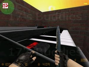 ka_rats-piano (Counter-Strike)