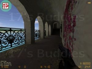 cs_ephyra2 (Counter-Strike)