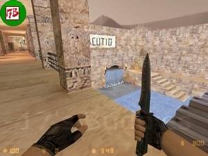 de_dust2005_fixed (Counter-Strike)